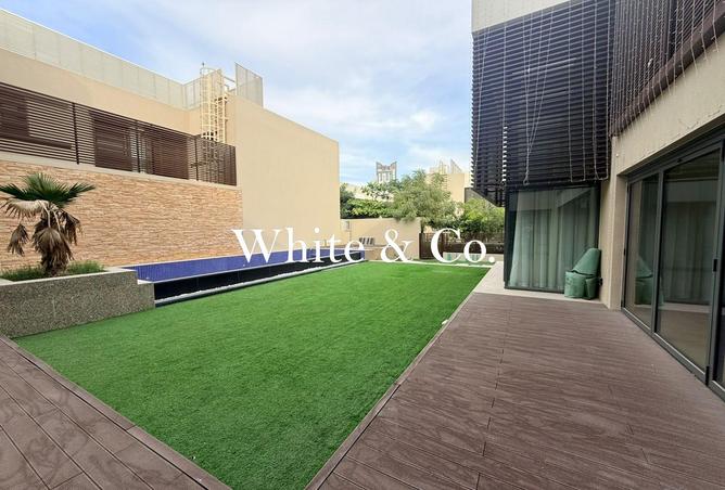 56130866 - Property Image 3