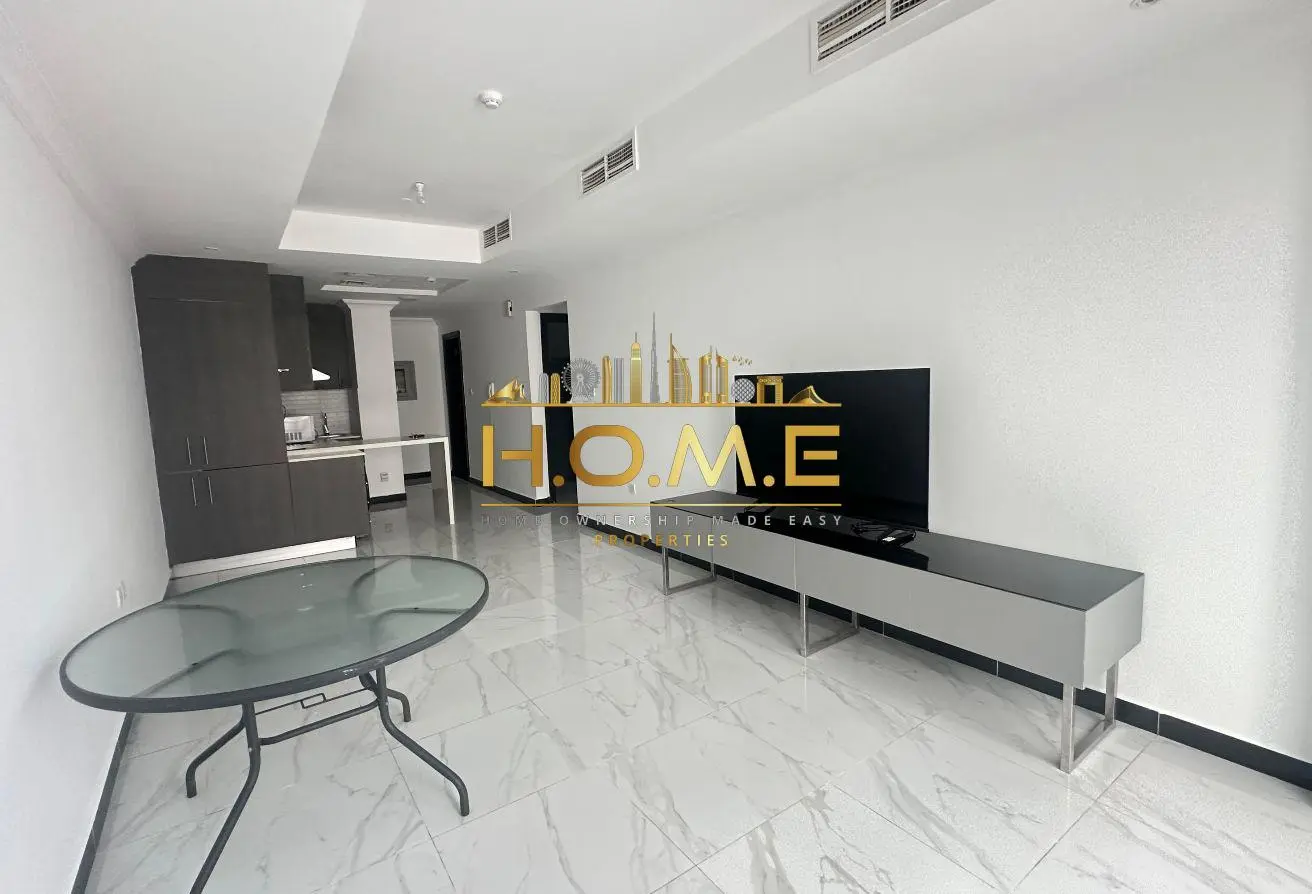 161417214 - Property Main Image