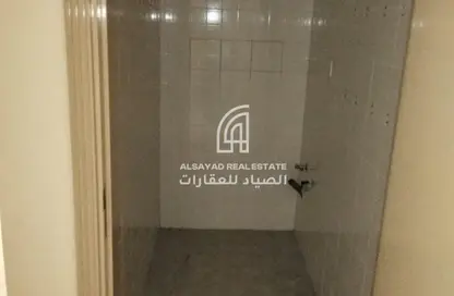 Apartment - 2 Bedrooms - 2 Bathrooms for rent in Manazil Tower 2 - Al Taawun Street - Al Taawun - Sharjah