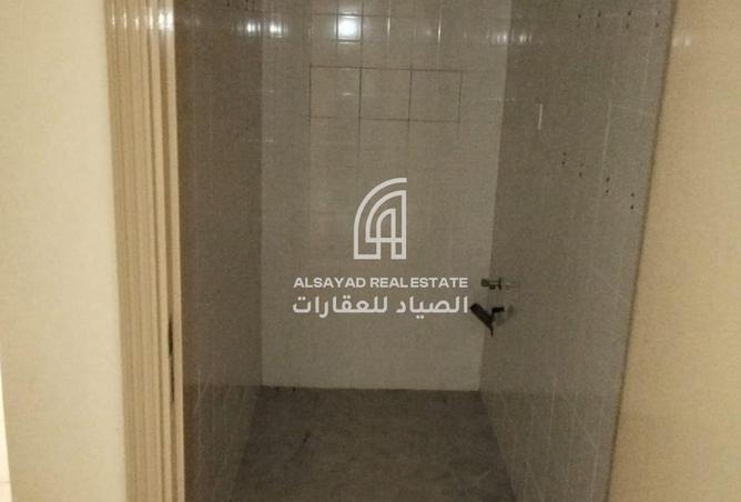 16016445 - Property Main Image