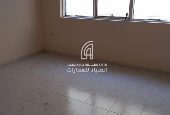 16016445 - Property Image 3