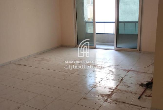 16016445 - Property Image 2