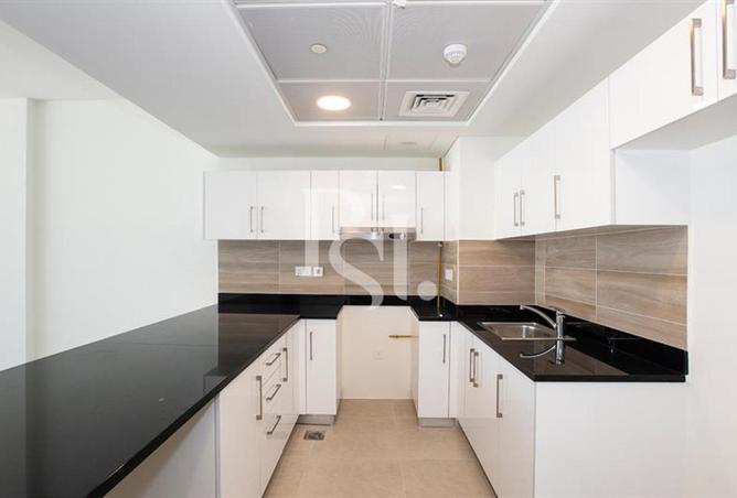 71462314 - صورة العقار 3