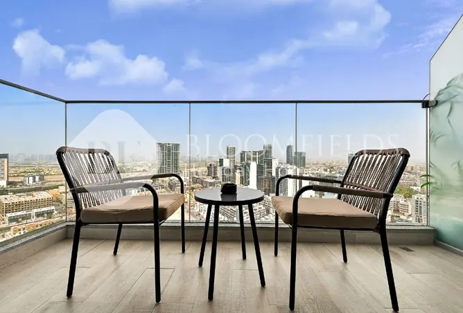 147323343 - Property Image 3