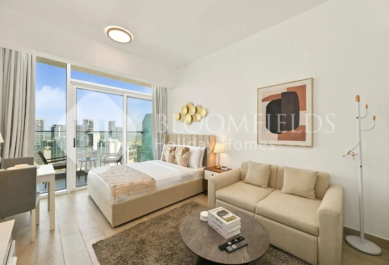 147323343 - Property Main Image