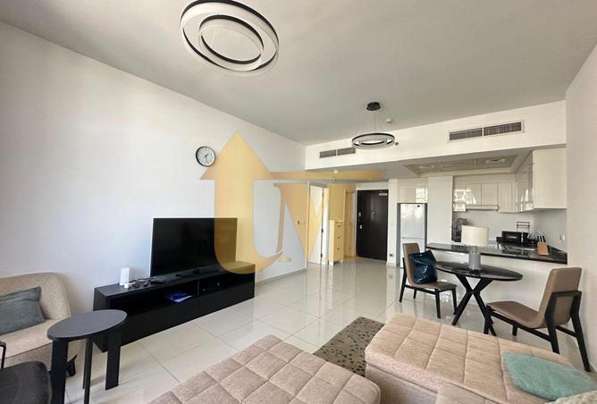 115487922 - Property Image 2