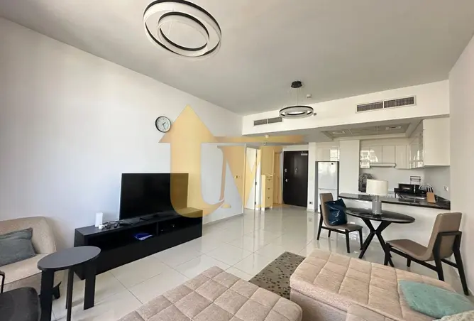 115487922 - صورة العقار 2