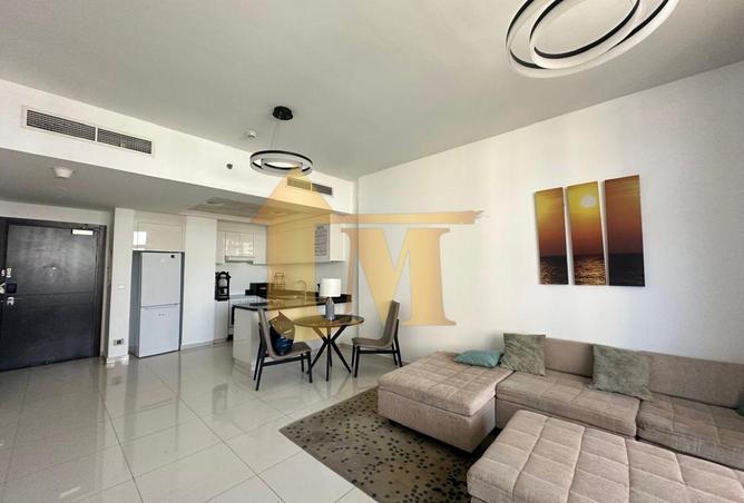 115487922 - Property Image 3