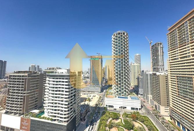 115487922 - Property Main Image