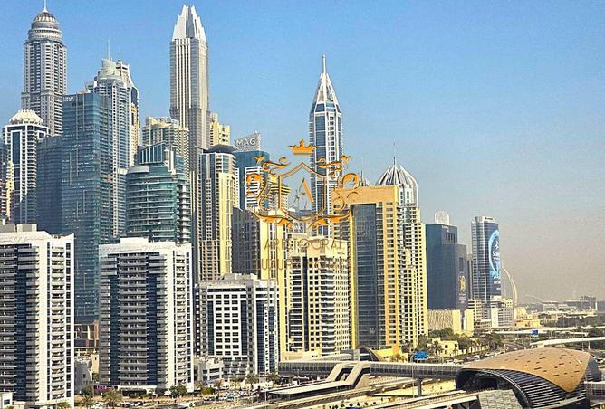 80247050 - Property Image 3