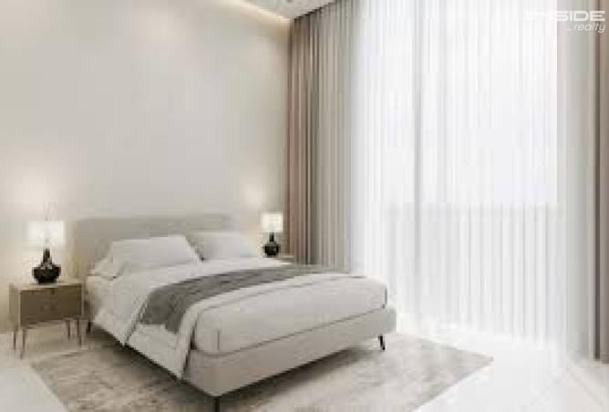 132976234 - Property Image 2