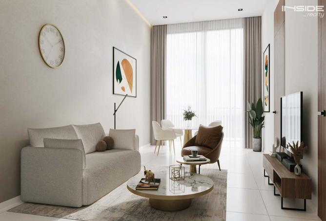 132976234 - Property Main Image