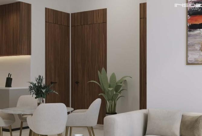 132976234 - Property Image 3