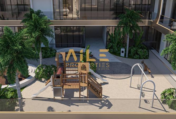 16259435 - الصورة الرئيسية للعقار