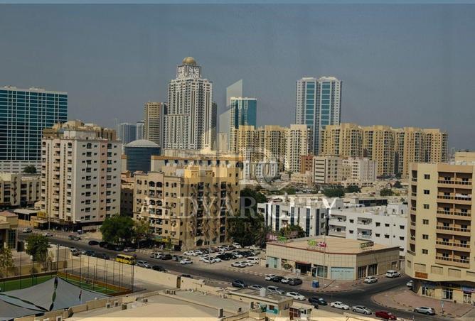 80281273 - Property Image 2