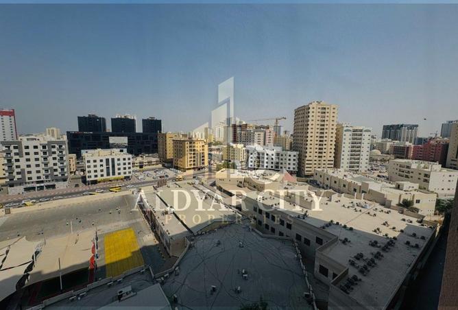 80281273 - Property Main Image