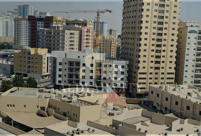 80281273 - Property Image 3