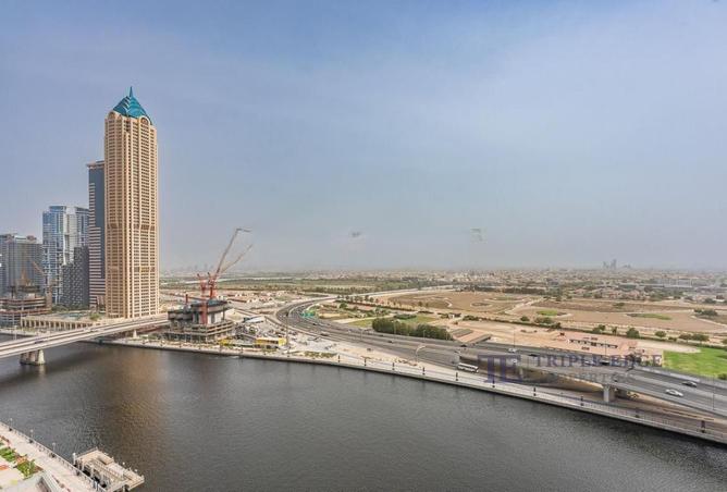 73118476 - صورة العقار 2