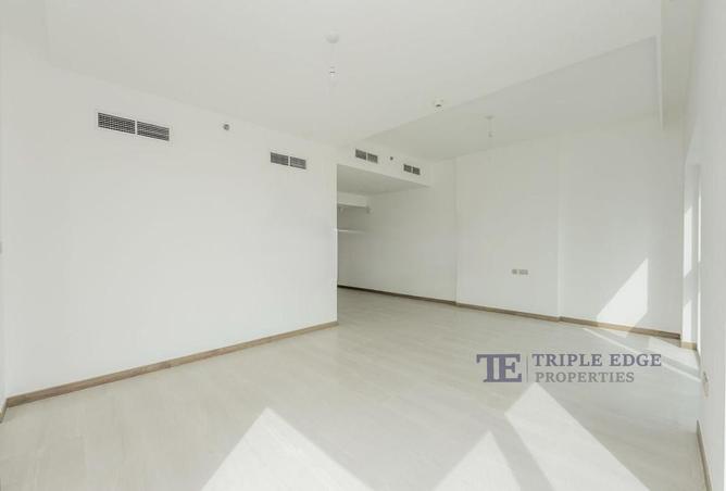 73118476 - صورة العقار 3