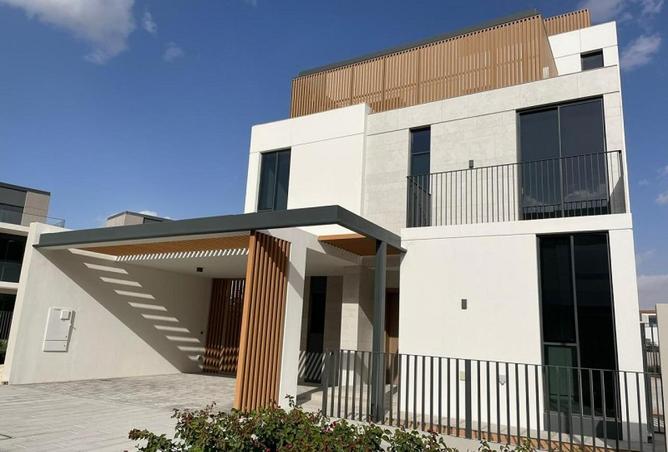 53604153 - Property Main Image