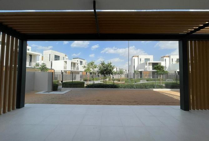 53604153 - Property Image 3