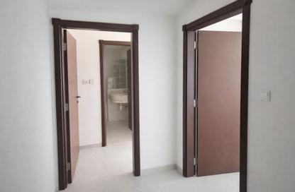 Apartment - 2 Bedrooms - 3 Bathrooms for sale in Al Khan Corniche - Al Khan - Sharjah