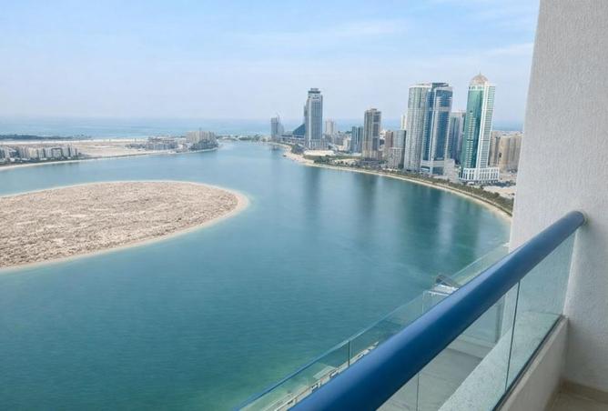 70292858 - صورة العقار 2