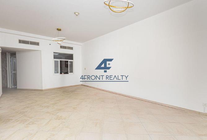 73860000 - صورة العقار 2