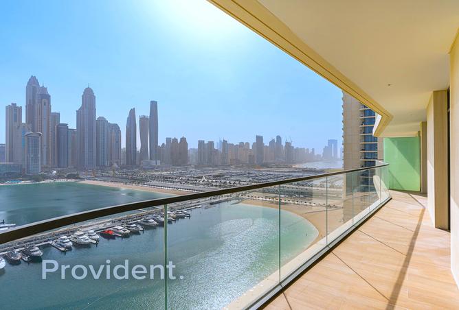 16039332 - صورة العقار 2