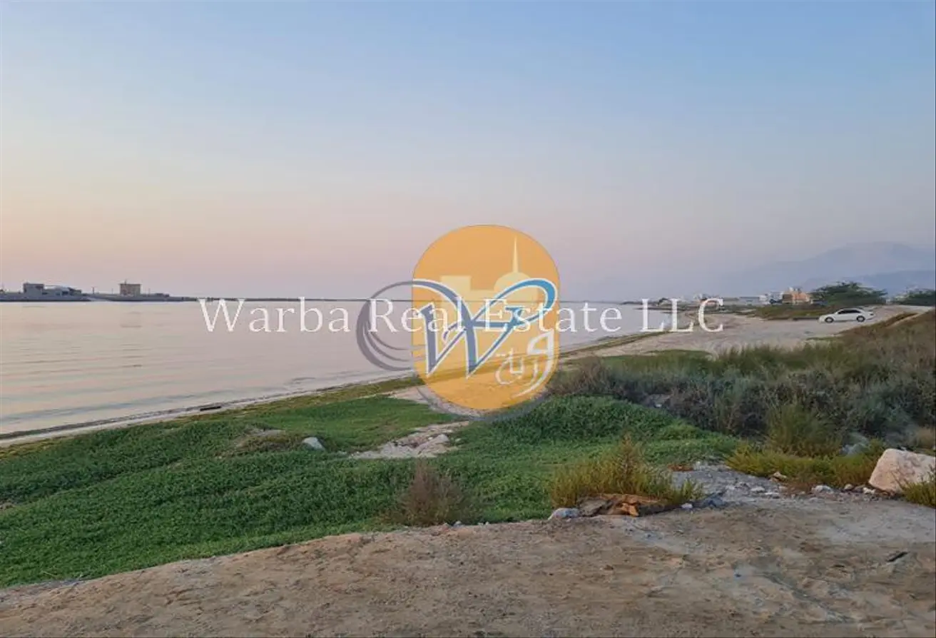 151921490 - Property Main Image