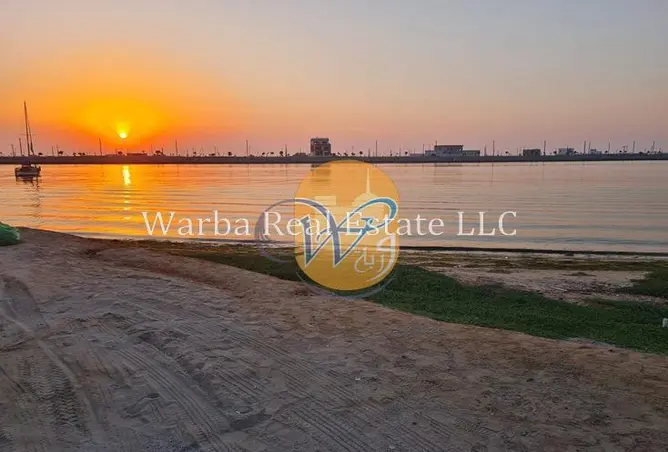 151921490 - Property Image 2