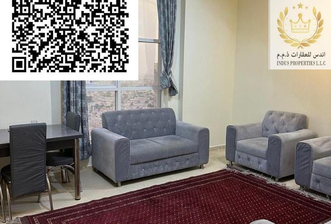 16062672 - صورة العقار 3