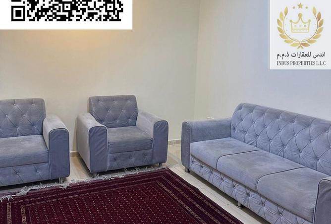 16062672 - صورة العقار 2