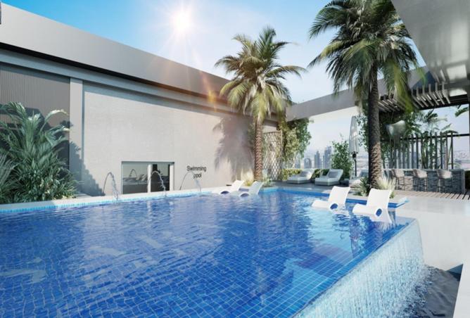 82369342 - صورة العقار 2