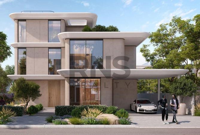 139661170 - Property Main Image