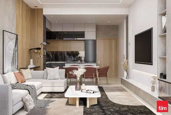 99985503 - Property Image 2