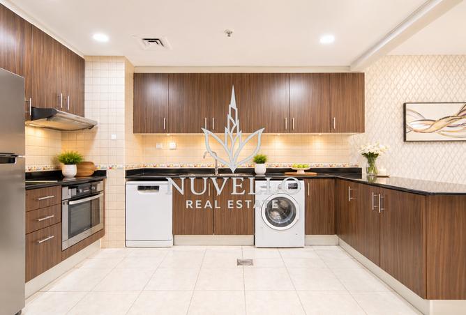 83660338 - Property Image 2