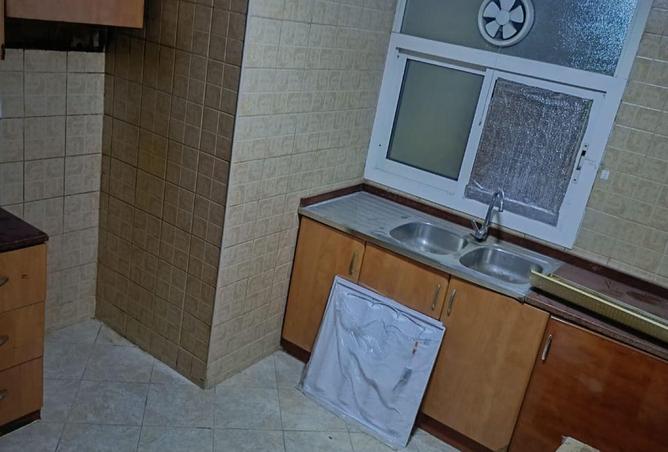 16056044 - Property Image 3