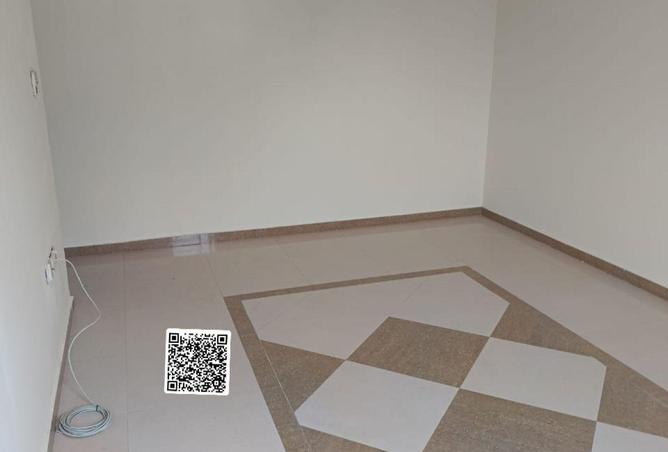 16056044 - Property Image 2