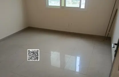 Apartment - 2 Bedrooms - 2 Bathrooms for rent in Al Hamidiya - Ajman