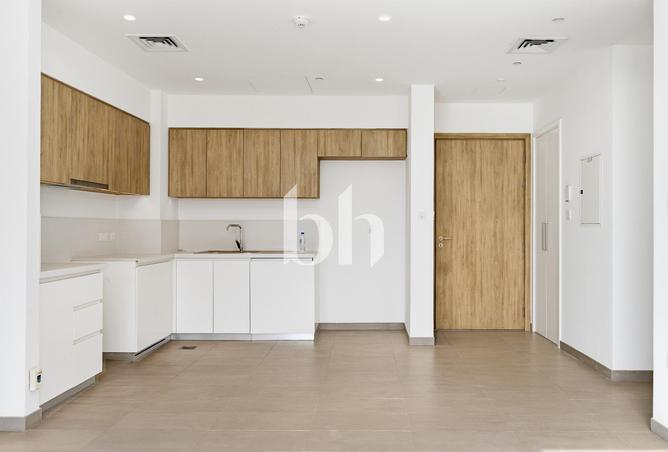 139661643 - Property Image 3