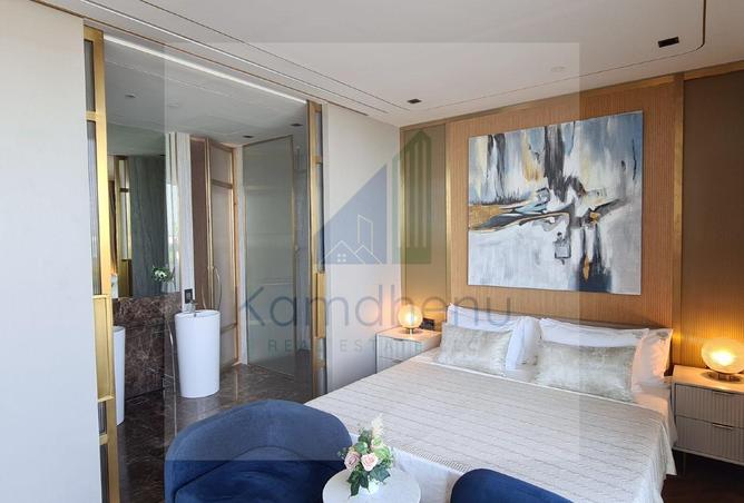 74258428 - صورة العقار 2