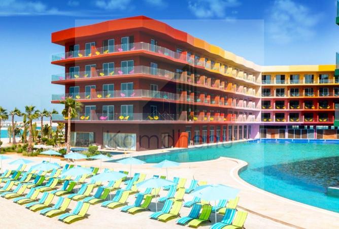 74258428 - الصورة الرئيسية للعقار