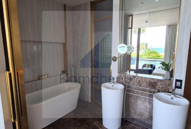 74258428 - صورة العقار 3