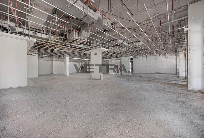 111404953 - Property Image 3