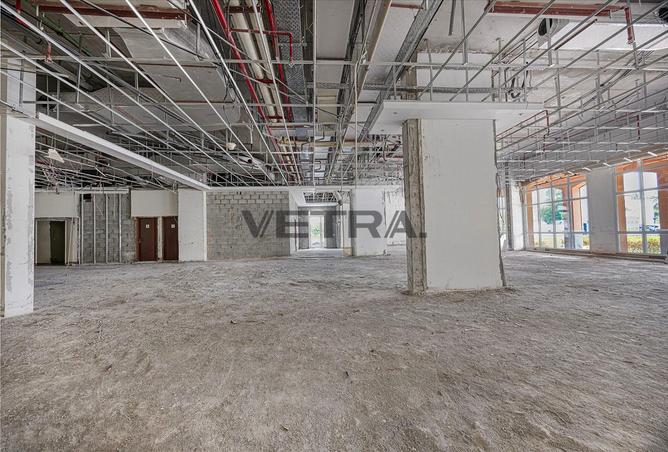 111404953 - Property Image 2