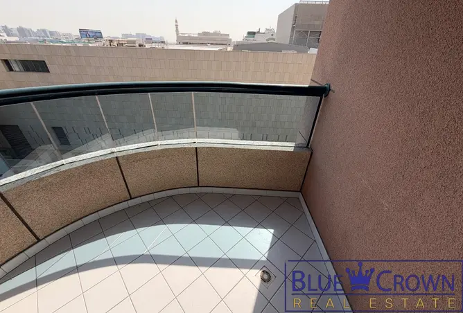 159142987 - صورة العقار 3
