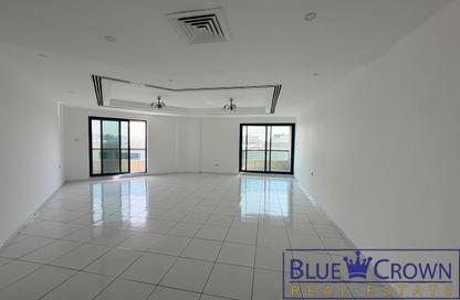 Apartment - 3 - 3 for rent in Etoile Building - Al Mankhool - Bur Dubai - Dubai Apartment - 3 - 3 for rent in Etoile Building - Al Mankhool - Bur Dubai - Dubai
