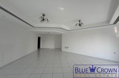 Apartment - 3 - 3 for rent in Etoile Building - Al Mankhool - Bur Dubai - Dubai Apartment - 3 - 3 for rent in Etoile Building - Al Mankhool - Bur Dubai - Dubai