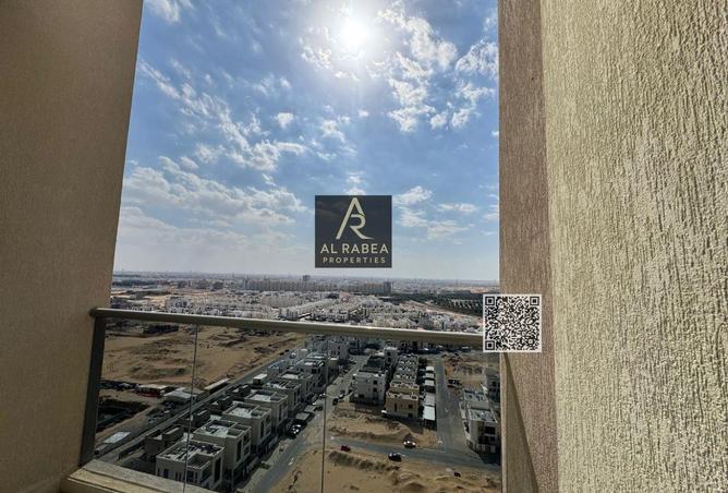 105982251 - Property Image 2